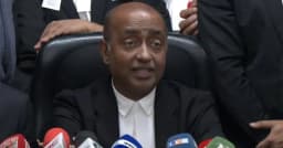 ‘তত্ত্বাবধায়ক সরকার দেশের গণতন্ত্রের জন্য সহায়ক ব্যবস্থা’