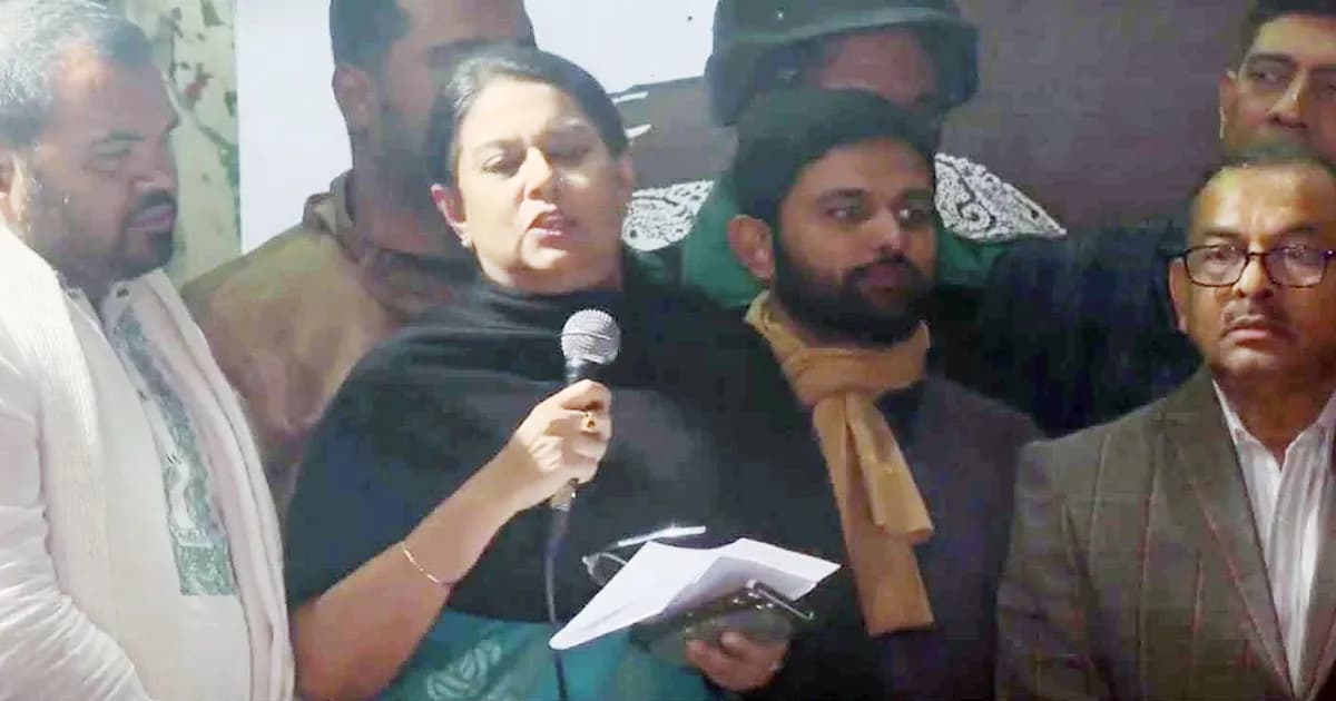 অন্তর্বর্তী সরকারের মেয়াদেই হাদি হত্যার বিচার শেষ হবে