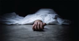 ঢাকায় মিলল নিউইয়র্কের কুইন্স ইউনিভার্সিটির শিক্ষার্থীর ঝুলন্ত মরদেহ