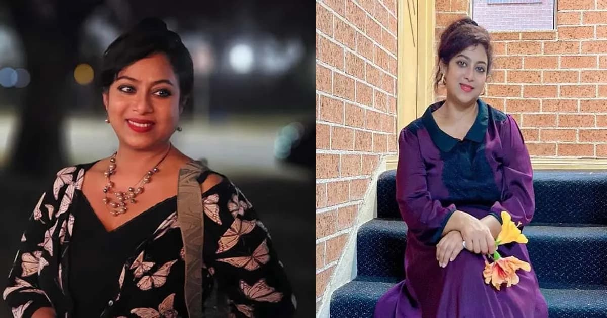 আমি বড় পর্দার অভিনেত্রী, ইউটিউবে ফ্রিতে দেখানো আমার কাজ না: শাবনূর