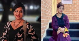 আমি বড় পর্দার অভিনেত্রী, ইউটিউবে ফ্রিতে দেখানো আমার কাজ না: শাবনূর