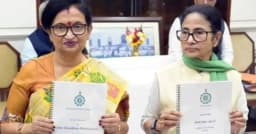 আবারও ধাক্কা খেলেন মমতা, পদত্যাগ করলেন রাজ্য সভাপতি
