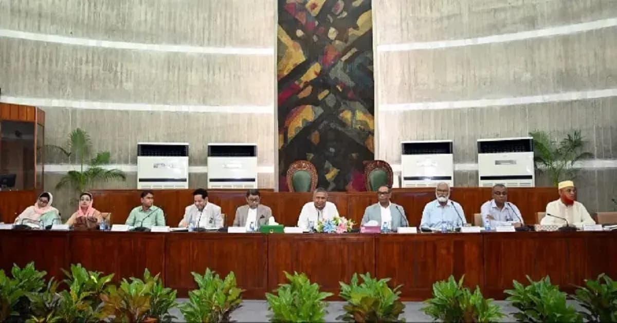 জেলা সদর হাসপাতালে ক্যানসার-কিডনি-হৃদরোগ চিকিৎসার কার্যক্রম চলমান