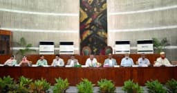 জেলা সদর হাসপাতালে ক্যানসার-কিডনি-হৃদরোগ চিকিৎসার কার্যক্রম চলমান