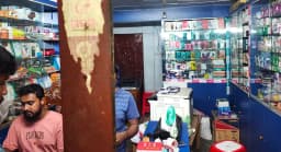 দামুড়হুদায় সরকারি নির্দেশনা অমান্য, ৩ ব্যবসায়ীকে অর্থদণ্ড