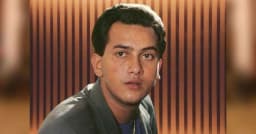 সালমান শাহ হত্যা মামলার নতুন তদন্ত প্রতিবেদন জমা ৩০ আগস্ট