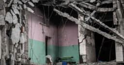 যৌথ হামলায় ইরানে ৯৪২টি শিক্ষাপ্রতিষ্ঠান ক্ষতিগ্রস্ত