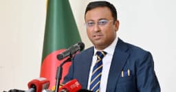 প্রধানমন্ত্রীর ভারত সফরের দিনক্ষণ নিয়ে কাজ করছে দুই দেশ