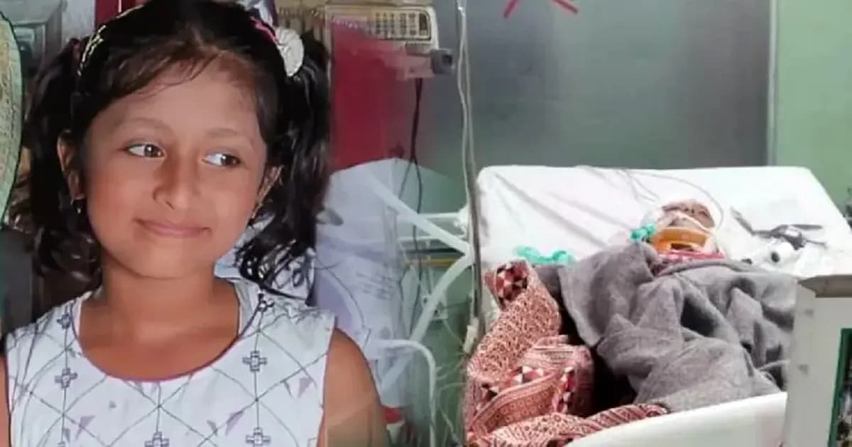 কৃত্রিম শ্বাস-প্রশ্বাসে রাখা হয়েছে হুজাইফাকে, হয়েছে স্ট্রোক