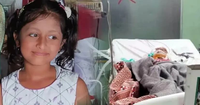 কৃত্রিম শ্বাস-প্রশ্বাসে রাখা হয়েছে হুজাইফাকে, হয়েছে স্ট্রোক