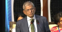 নারী-শিশুর সহিংসতা ও যৌন হয়রানিতে ‘জিরো টলারেন্স’ বাস্তবায়নের বিকল্প নেই