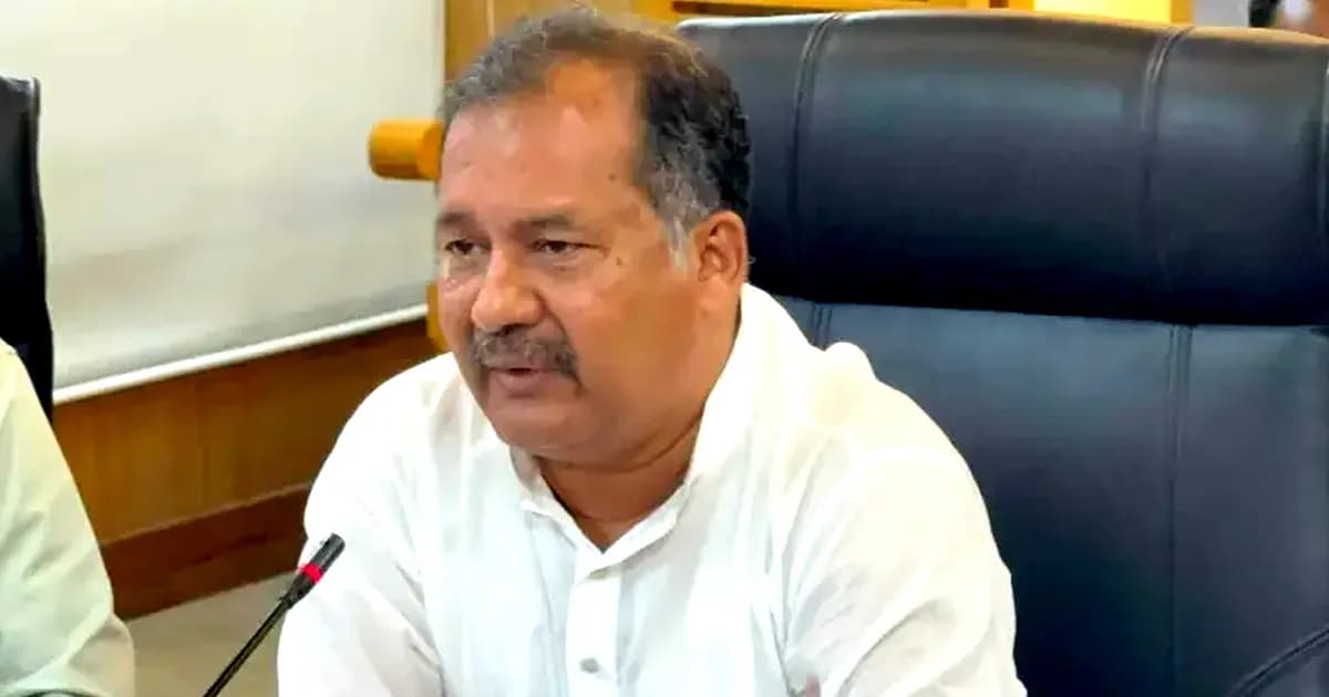 দেশে ভয়মুক্ত গণমাধ্যমের পরিবেশ তৈরি করবো: তথ্যমন্ত্রী