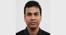 অর্থ পাচার প্রতিরোধে আন্তর্জাতিক প্রশিক্ষণে দুদক পরিচালক সাজ্জাদ