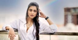 দীর্ঘ বিরতির পর ফের ছোট পর্দায় স্বস্তিকা