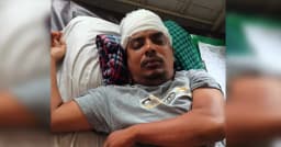আড়াইহাজারে বসতবাড়িতে দুর্ধর্ষ ডাকাতি, লুট স্বর্ণালঙ্কার ও নগদ টাকা