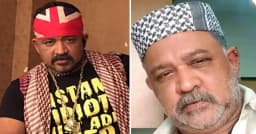 মুয়াজ্জিন থেকে যেভাবে হয়ে উঠলেন ডন