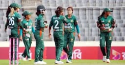 টি-টোয়েন্টি বিশ্বকাপে বাংলাদেশের দল ঘোষণা