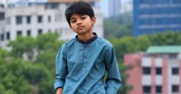 অপ্রতীম হত্যা মামলায় চার্জশিট দাখিল, ৪ আসামির মধ্যে ২ জন কিশোর