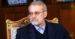 ইরানের নিরাপত্তাপ্রধানকে হত্যা সম্পূর্ণভাবে অগ্রহণযোগ্য: চীন