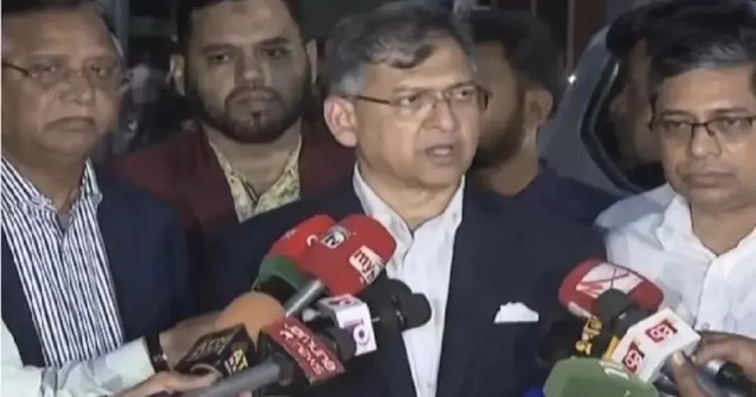 কোরবানির বর্জ্য ১২ ঘণ্টার মধ্যে অপসারণে প্রধানমন্ত্রীর কঠোর নির্দেশ
