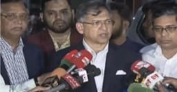 কোরবানির বর্জ্য ১২ ঘণ্টার মধ্যে অপসারণে প্রধানমন্ত্রীর কঠোর নির্দেশ