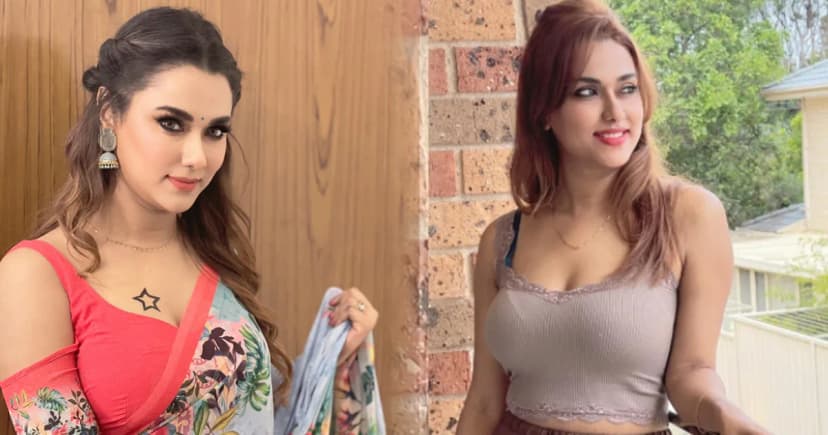 ‘কথিত স্ত্রী’ শিরোনামে সংবাদ প্রকাশে ক্ষুব্ধ ববি