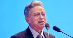 জ্বালানি খাতের বাড়তি ব্যয় সামলাতে বিশ্বব্যাংকের সহায়তা চায় বাংলাদেশ