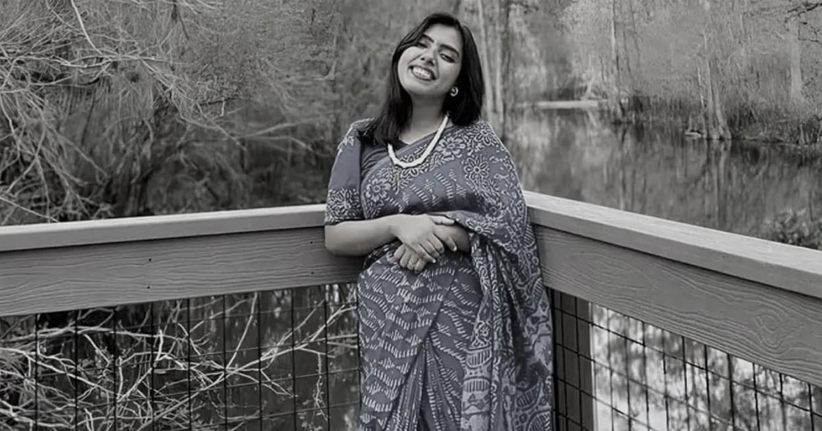 যেভাবে পাওয়া গেল যুক্তরাষ্ট্রে নিহত বাংলাদেশি শিক্ষার্থীর মরদেহ