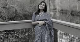 যেভাবে পাওয়া গেল যুক্তরাষ্ট্রে নিহত বাংলাদেশি শিক্ষার্থীর মরদেহ