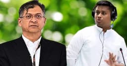 ৬ হাজার টাকা বেতন থেকে কোটি টাকার সম্পদ