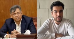 স্বরাষ্ট্রমন্ত্রীর বক্তব্যের জবাবে যা বললেন সালমান মুক্তাদির