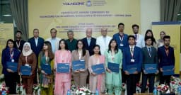 সরকার ঋণনির্ভর থেকে বিনিয়োগ নির্ভর অর্থনীতির দিকে এগোচ্ছে