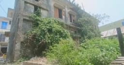 কুয়াকাটায় অভিভাবকহীন কালচারাল একাডেমি
