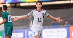 সাফ চ্যাম্পিয়নশিপে খেলতে বাংলাদেশে আসছেন রোনান সুলিভান