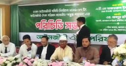 ২ মাসের মধ্যে জনগণকে রাজপথে আসতে বাধ্য করছে সরকার