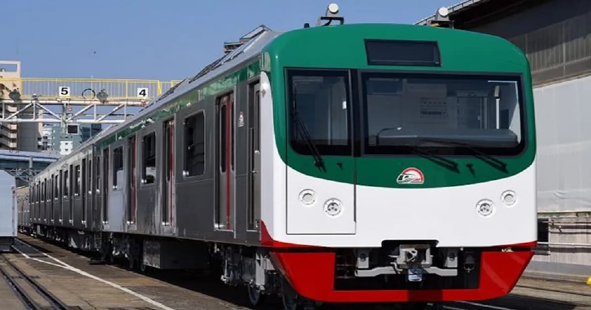 ঘরে বসেই করা যাবে মেট্রোরেল কার্ড রিচার্জ