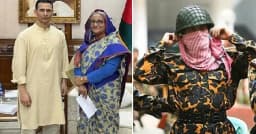 কেন ইউনিফর্ম বানিয়েছিলেন সোহেল তাজ, উঠে এলো চাঞ্চল্যকর তথ্য