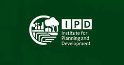 জ্বালানি তেলের বাড়তি দাম প্রত্যাহারের দাবি আইপিডির