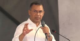 পদ্মা ও তিস্তা ব্যারাজ নির্মাণের উদ্যোগ নেবে সরকার: প্রধানমন্ত্রী
