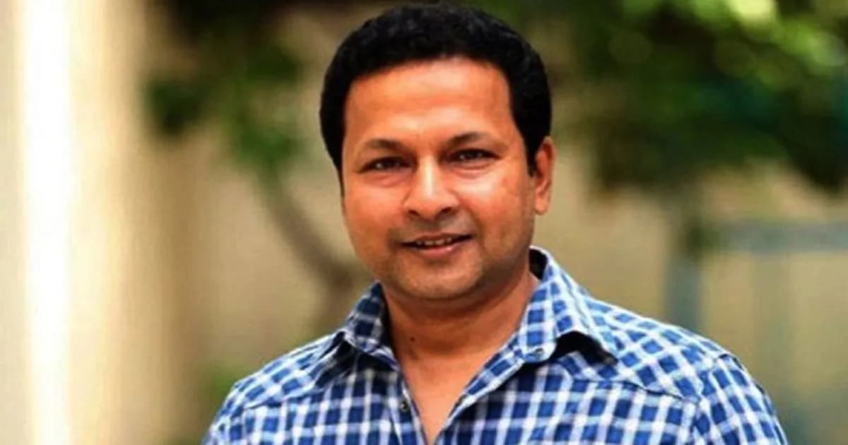 বউ নিয়ে পালিয়ে বাবার হাতে ধরা পড়েন ব্যর্থ প্রেমিক খ্যাত নায়ক বাপ্পারাজ