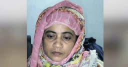 ইয়াবাসহ স্ত্রীকে রেখে পালিয়ে গেলেন যুবলীগ নেতা