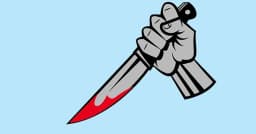 শ্রীপুরে পারিবারিক কলহে স্ত্রীকে ছুরিকাঘাতে হত্যা, স্বামীসহ আটক ৩