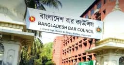 ৩৫ বছর পেরোলেই হওয়া যাবে না আইনজীবী, কার্যকর ২০৩০ থেকে