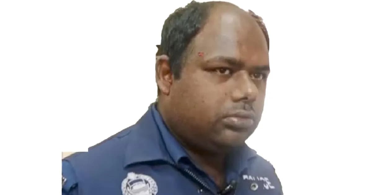 অভিযোগের তদন্তে গিয়ে পুলিশের ওপর হামলা, এসআইসহ তিন সদস্য আহত