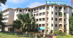 ৩৬ হাজার থেকে ১ লাখ ২২ হাজার, ক্রমবর্ধমান বাজেটেও ঘাটতির ছায়া
