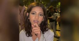 মোদির বিরুদ্ধে ‘অশালীন ভাষা’ ব্যবহারের অভিযোগে নারীর বিরুদ্ধে মামলা