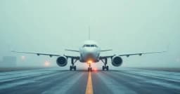 মধ্যপ্রাচ্যে চরম উত্তেজনা: ঢাকা বিমানবন্দরে আজও ৩৮টি ফ্লাইট বাতিল