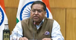 শেখ হাসিনাকে প্রত্যর্পণের অনুরোধ নিয়ে যা জানাল ভারত