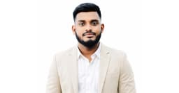 শ্রীমঙ্গলে ২০ লাখ টাকার জিরা লুট, জাসাসের বহিষ্কৃত নেতা গ্রেফতার