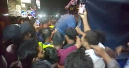 জেলা কমিটিতে নাম তুলতে ৫ লাখ টাকা দাবি, এনসিপির ৫ নেতা গ্রেপ্তার
